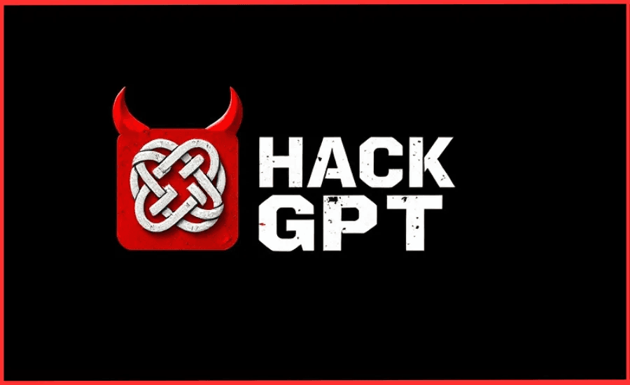 Ethical Hacker GPT